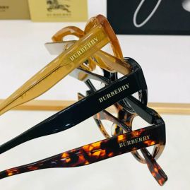 Picture of Burberry Optical Glasses _SKUfw55827807fw